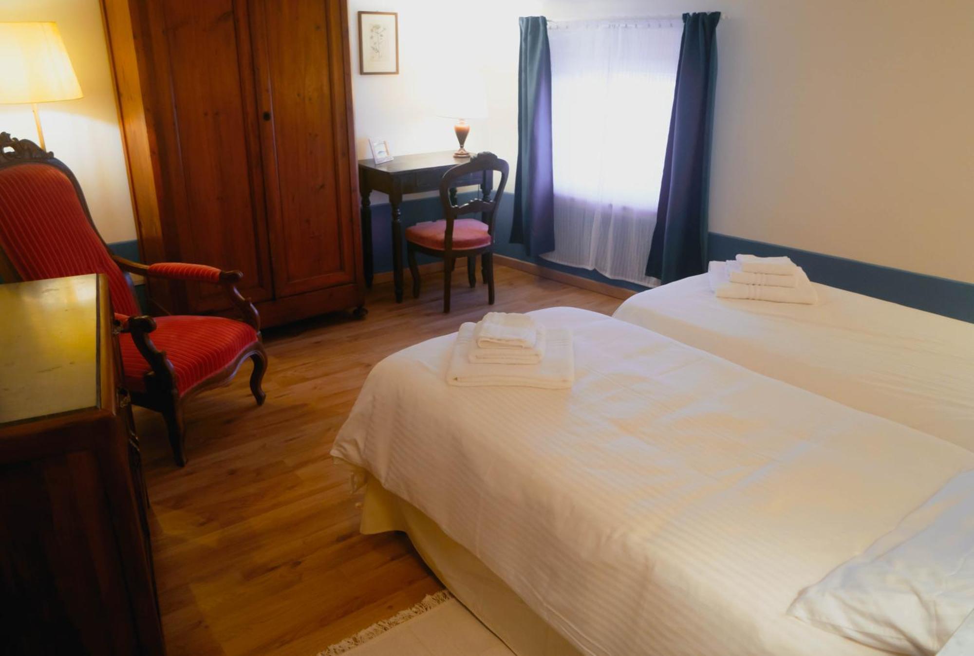 Apartamento La Tonnaia Lari Exterior foto